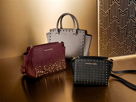 michael kors tote outlet|michael kors outlet clearance online.